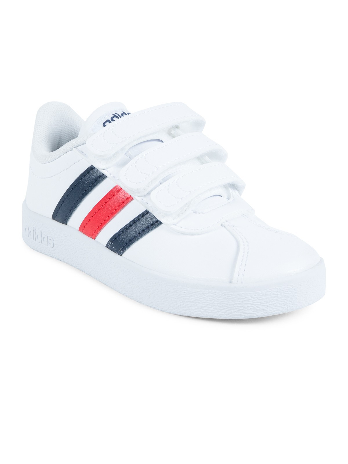 basket adidas garcon soldes